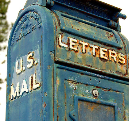 Mini_Mailbox,